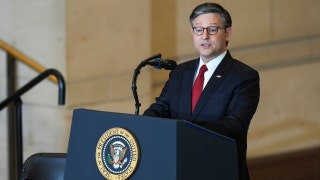 Hannity - Tuesday, January 21 - Fox News