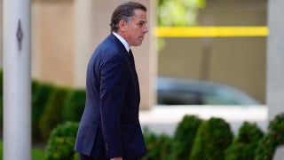 Sunday Morning Futures w/ Maria Bartiromo - Sunday, August 20 - Fox News