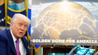 Outnumbered - Wednesday, May 28 - Fox News