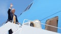 The Faulkner Focus - Tuesday, May 12 - Fox News