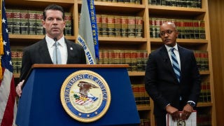 The Five - Thursday, September 26 - Fox News