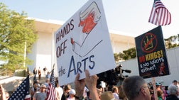 Gutfeld! - Friday, May 29