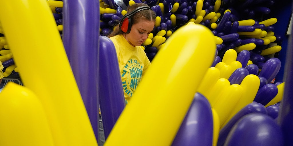 The Faulkner Focus - Wednesday, December 31