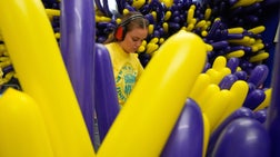 The Faulkner Focus - Wednesday, December 31