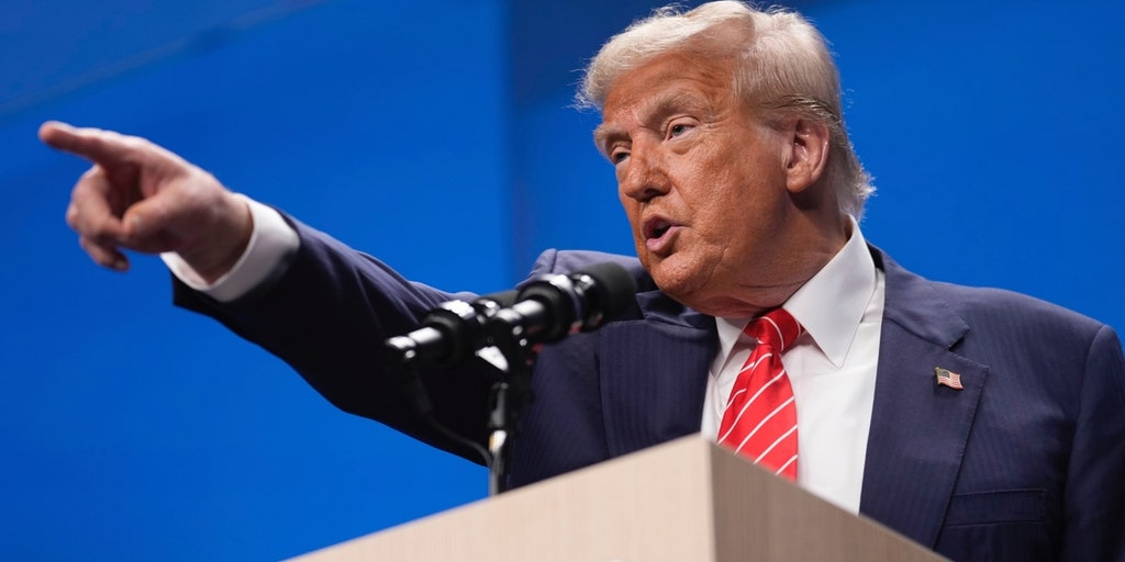 https://a57.foxnews.com/cf-images.us-east-1.prod.boltdns.net/v1/static/990505083001/20a0338b-1d2f-44a9-af7d-6dcd20899475/7b9204f1-ec5f-407e-bd2d-d82b62d8f099/1280x720/match/1024/512/image.jpg?pubId=694940094001?ve=1&tl=1