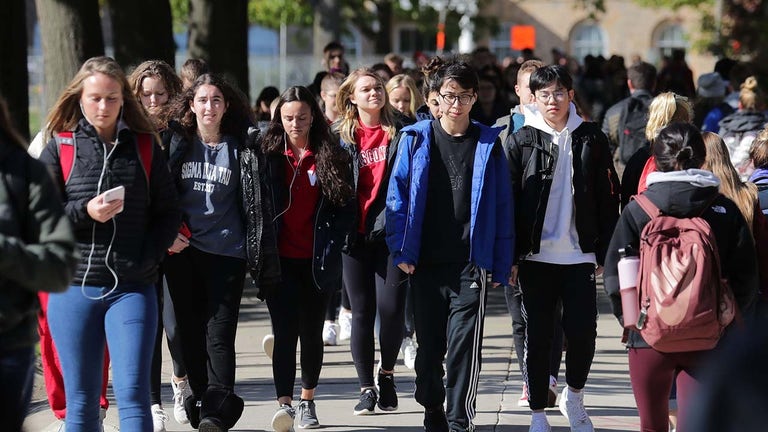 Unfiltered with Dan Bongino - Saturday, September 25