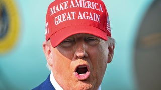 Gutfeld! - Monday, February 17 - Fox News