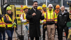 The Will Cain Show - Tuesday, January 6