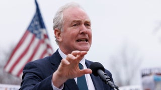 Jesse Watters Primetime - Tuesday, April 15 - Fox News