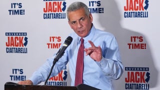 Hannity - Thursday, October 30 - Fox News