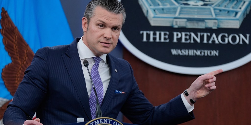 Jesse Watters Primetime - Tuesday, March 31