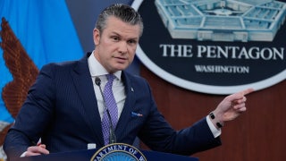 Jesse Watters Primetime - Tuesday, March 31 - Fox News