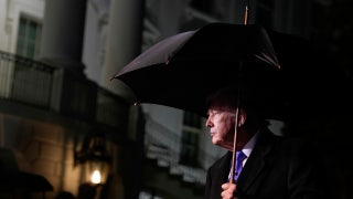 Life, Liberty & Levin - Saturday, January 10 - Fox News