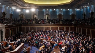 The Big Money Show - Friday, January 3 - Fox News