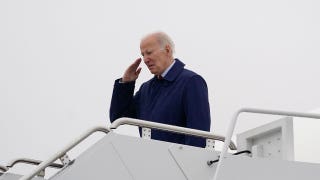 Jesse Watters Primetime - Friday, March 3 - Fox News