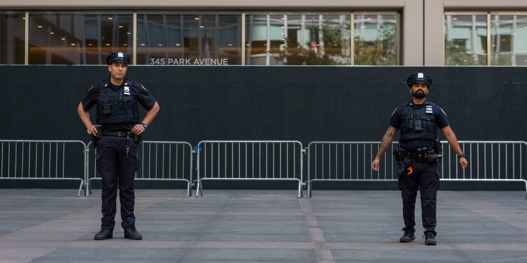 https://a57.foxnews.com/cf-images.us-east-1.prod.boltdns.net/v1/static/990505083001/21f7d4fc-9ca8-4b76-b706-5bdff7b2c19e/d3b8da1c-96db-4fdf-b521-f8331c485756/1280x720/match/1024/512/image.jpg?pubId=694940094001?ve=1&tl=1
