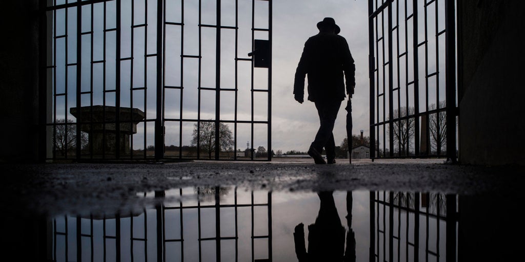 Life, Liberty & Levin - Sunday, November 16