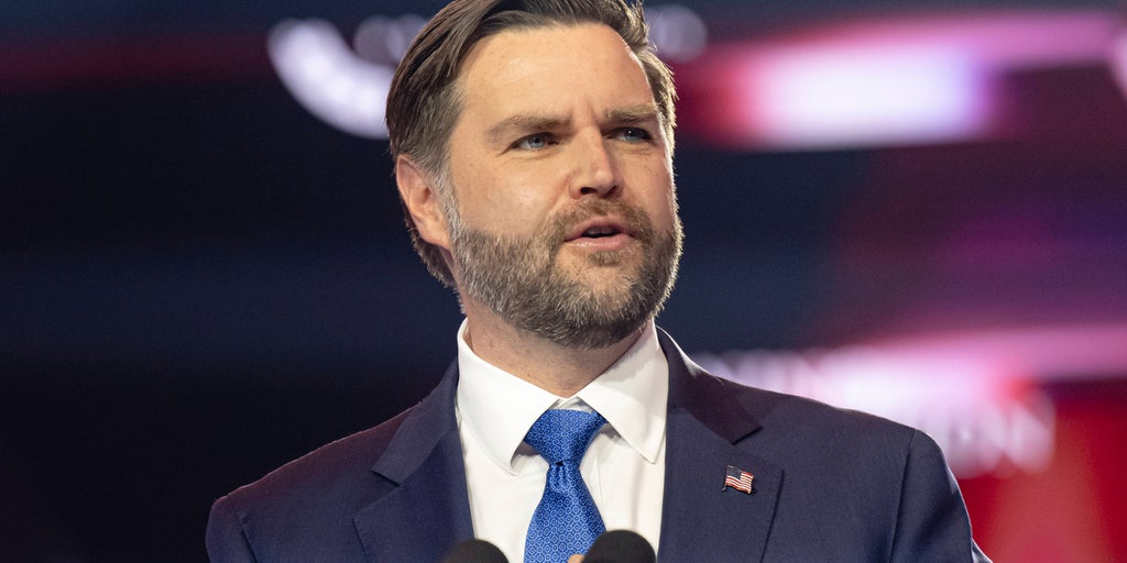 Jesse Watters Primetime - Wednesday, January 7