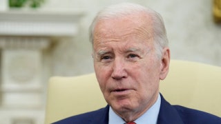 Fox News Tonight- Friday, May 12 - Fox News