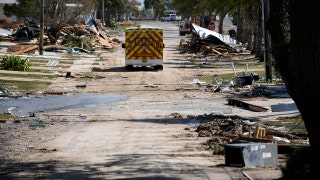 Outnumbered - Friday, September 27 - Fox News