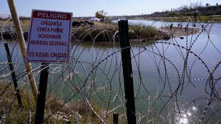 Fox News @ Night - Tuesday, January 16 - Fox News