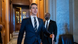 The Story w/ Martha MacCallum - Wednesday, March 29 - Fox News