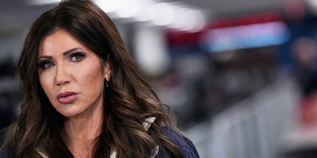 Fox News @ Night - Thursday, January 29