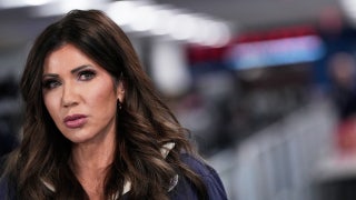 Fox News @ Night - Thursday, January 29 - Fox News