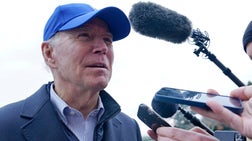 Gutfeld! - Monday, February 6