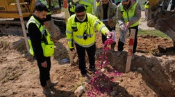 Special Report w/ Bret Baier - Wednesday, March 25