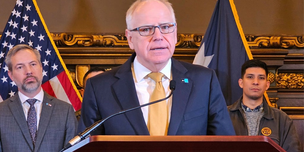 Outnumbered - Monday, February 16