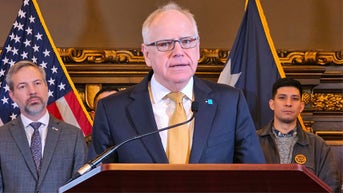 Outnumbered - Monday, February 16 - Fox News