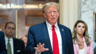 #MediaBuzz - Sunday, December 31 - Fox News