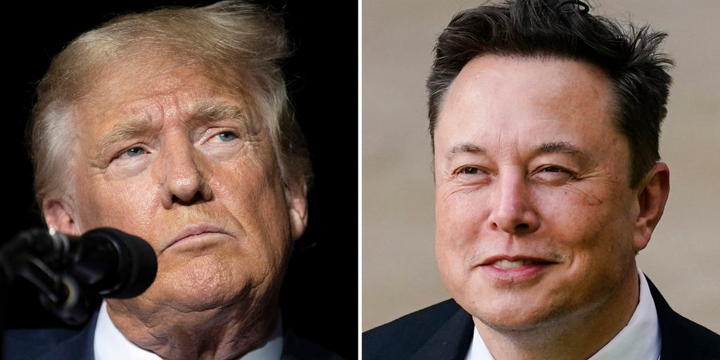 https://a57.foxnews.com/cf-images.us-east-1.prod.boltdns.net/v1/static/990505083001/2306a36e-be4a-44eb-885a-7689ac6b9321/ce5beecd-143f-4c6a-bbe1-9b6db27d85f4/1280x720/match/1024/512/image.jpg?pubId=694940094001?ve=1&tl=1