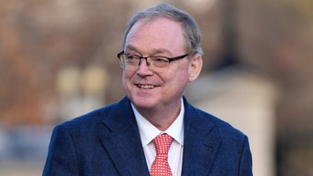 My View with Lara Trump - Saturday, December 13 - Fox News