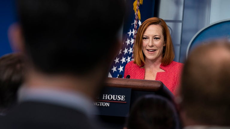 Fox News @ Night - Monday, September 27