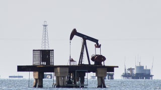 The Bottom Line - Wednesday, January 7 - Fox Business Video