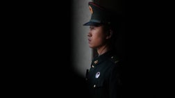 Life, Liberty & Levin - Saturday, January 31