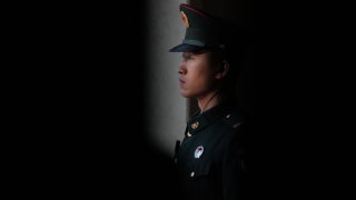 Life, Liberty & Levin - Saturday, January 31 - Fox News