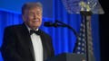 The Sunday Briefing - Sunday, July 26 - Fox News