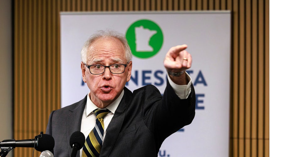 Outnumbered - Tuesday, January 6