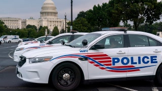 Hannity - Tuesday, March 7 - Fox News