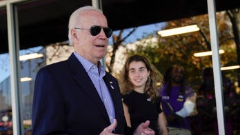 #MediaBuzz - Sunday, October 30