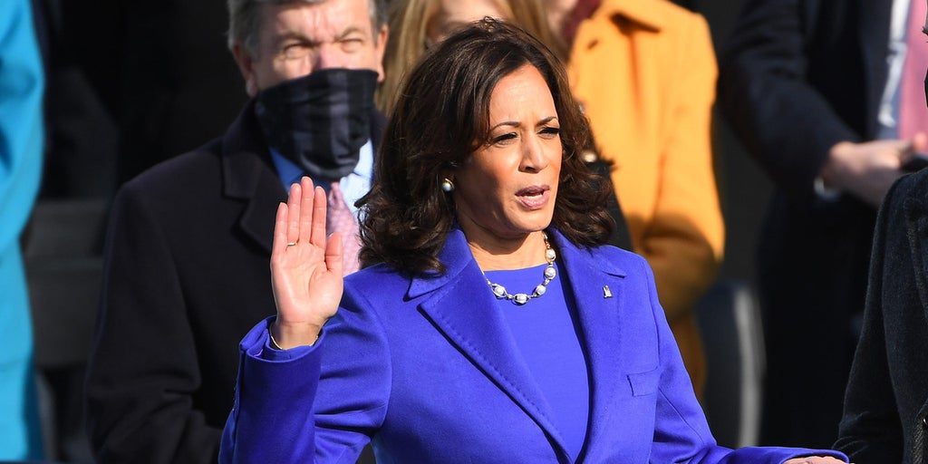 https://a57.foxnews.com/cf-images.us-east-1.prod.boltdns.net/v1/static/990505083001/23e24c24-cf83-45a6-a593-1e95c772e619/e0b4034c-400c-498d-b826-ecc7af5714c7/1280x720/match/1024/512/image.jpg?pubId=694940094001?ve=1&tl=1