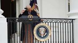 Outnumbered - Friday, March 27