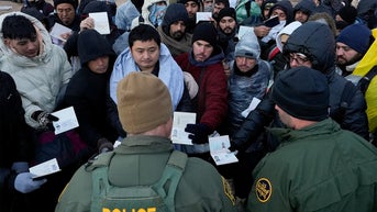 Sunday Morning Futures w/ Maria Bartiromo - Sunday, March 31