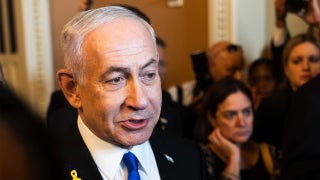 Life, Liberty & Levin - Saturday, July 12 - Fox News