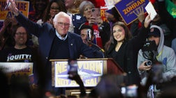 Gutfeld! - Thursday, October 30