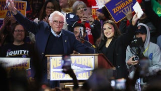 Gutfeld! - Thursday, October 30 - Fox News