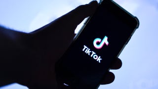 Fox News at Night - Tuesday, March 7 - Fox News